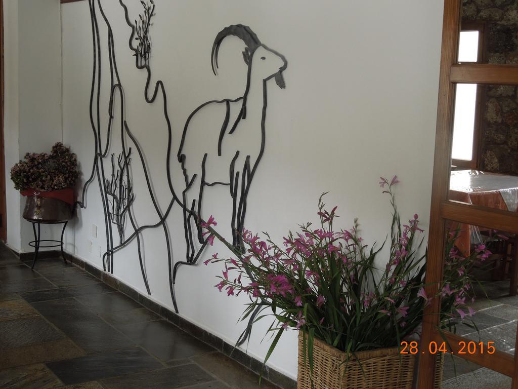 Hotel Neos